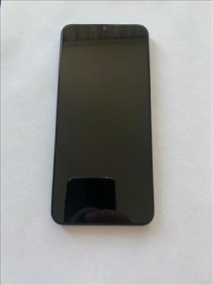 Vivo Y16