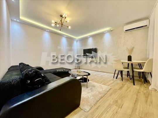 Zemun - Donji grad #62903