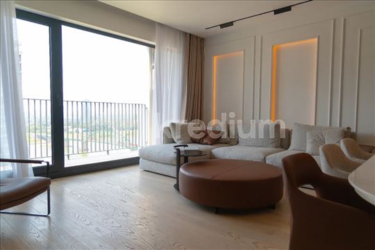 BW Aria - 25 - Beograd na vodi