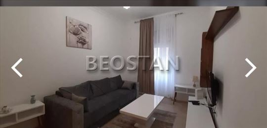 Centar - Vracar #55420
