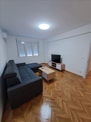 Crveni krst, novogradnja, funkcionalan, ID 24509
