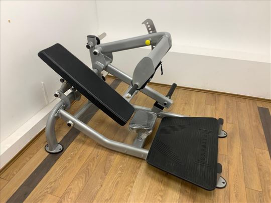 Hip thrust NOV
