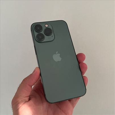 iPhone 13 Pro 128Gb  SUPER