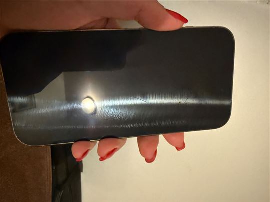 iPhone 14pro