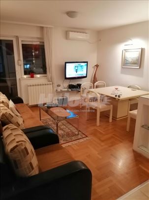 Izdajem stan na duzi rok