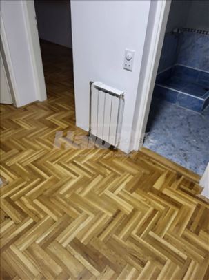 izdavanje stana