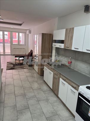 Izdavanje stana Mirijevo 1