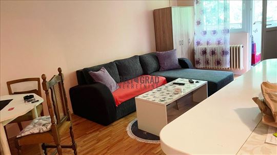 Kanarevo brdo, Vukasovićeva