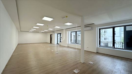 Kancelarije na top lokaciji-Centar-528 m2 ID 2372