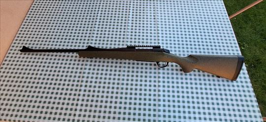 Karabin Bergara B14