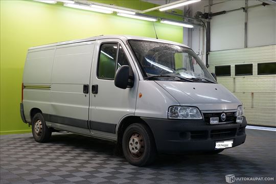 Kombi prevoz i selidbe, odlične cene.