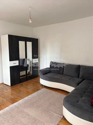 Kuca na prodaju,Crveni krst.Beograd mala 60 m2