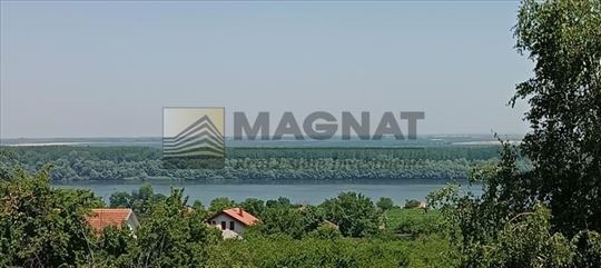 Kuća za odmor i uživanje