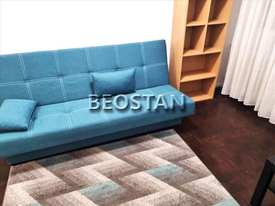 Novi Beograd - Blok 62 #55315
