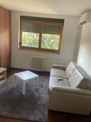 Odličan stan kod Fontane