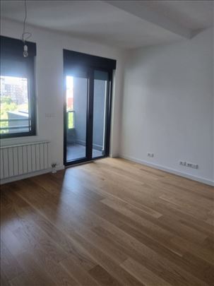 Park Villa Residence, nov, može i pp, ID 24517