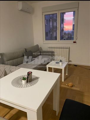 Prodajem stan na Mirijevu 