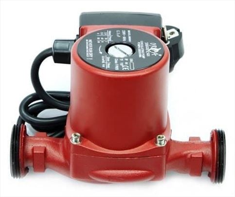 Pumpa za grejanje Orca 2560-180 M80002