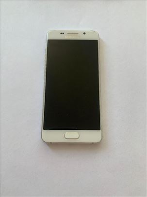 Samsung A3 2016