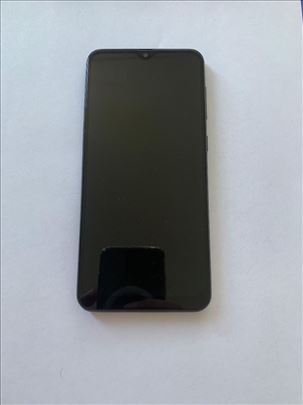 Samsung A50