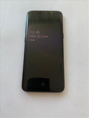 Samsung S8 crni (2)