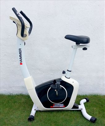 Sobni bicikl Hammer