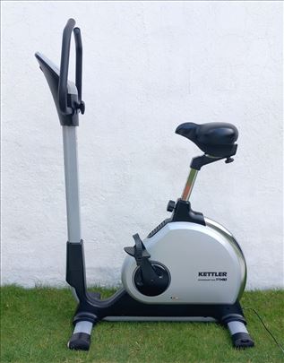Sobni bicikl Kettler PX1