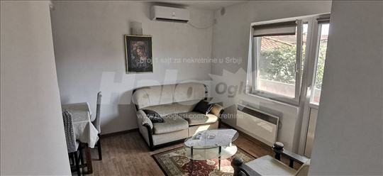 Stan na Ledinama 