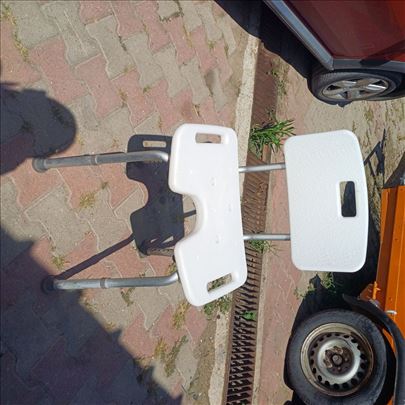 Stolica 