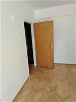 Vrnjačka Banja, stan na prodaji