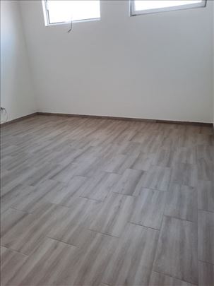 Žarkovo, Galipoljska, pr/5, uknjižen