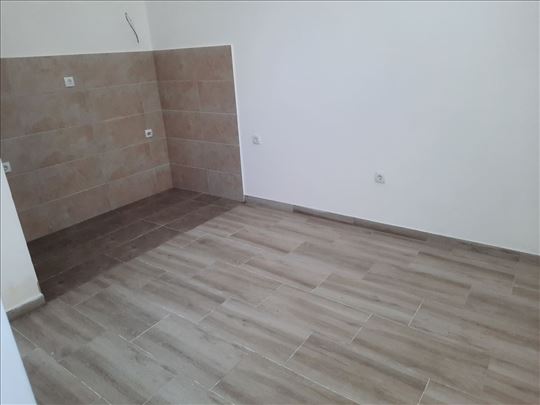 Žarkovo, Galipoljska, pr/5; uknjižen, 63.500€