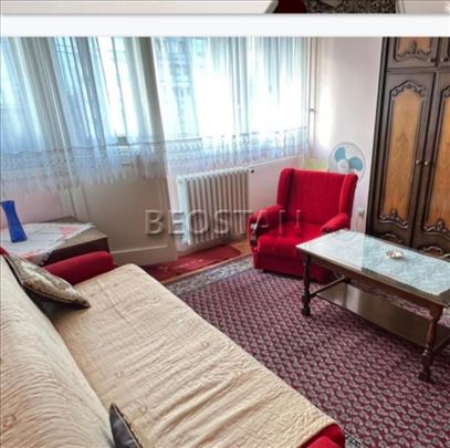 Zemun - Save kovacevic #59532