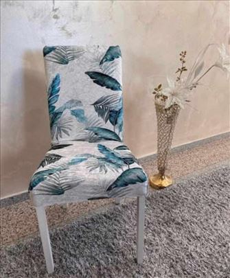 07. Navlake za stolice