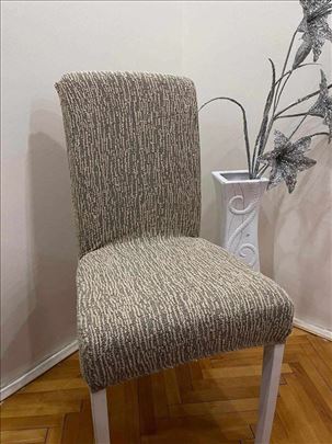 07. Navlake za stolice