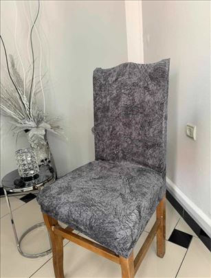 07. Navlake za stolice