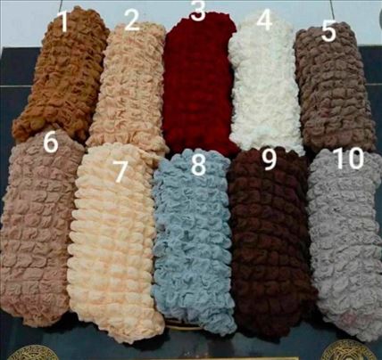 07. Navlake za stolice