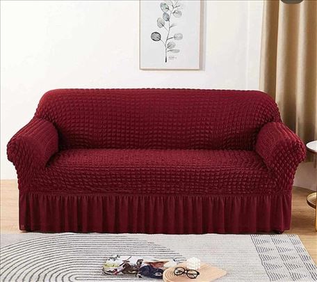 07. Navlake za trosed