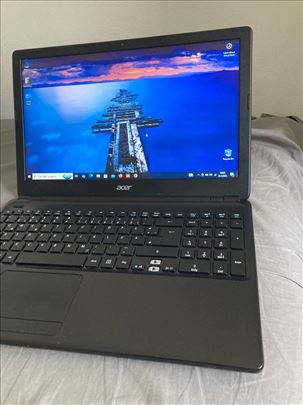 Acer TMP255 i3-4010/6gb