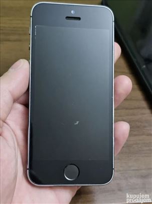 Apple iPhone 5s 32gb