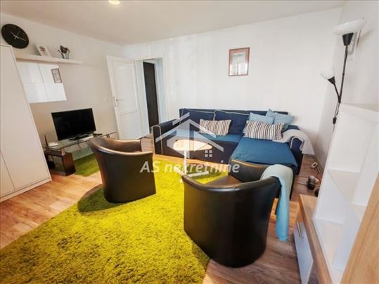 Beograd, Cerak, Stan, 2.0, 55m2