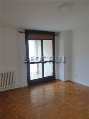 Bežanijska kosa - Bezanijsla kosa 3 #62925