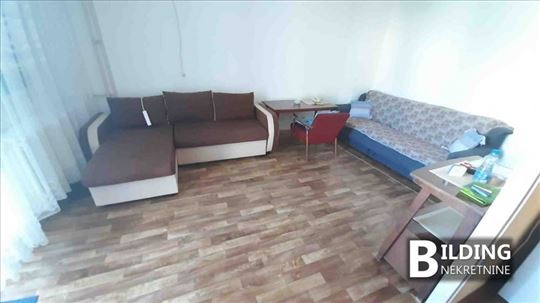 Blok 44,Nehruova,useljiv ID#14535