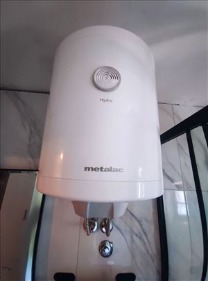 Bojler Metalac 50 l