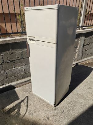 Бош гаранција