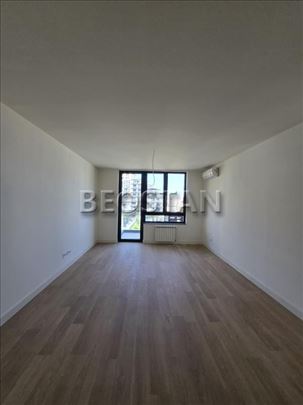 Centar - Beograd na vodi BW #62742