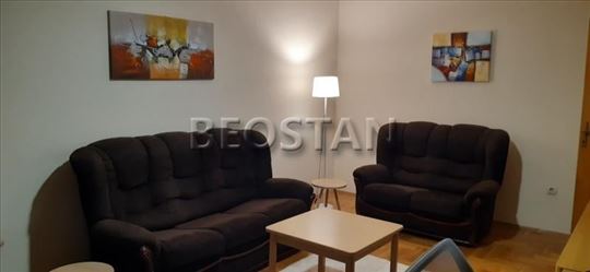 Centar - Lion #62928