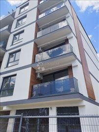 Dvosoban stan - novogradnja na Voždovcu