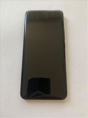 Honor 90