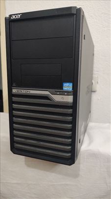 i5 3470,8gb ddr3,GT 710 1 gb ddr5,ssd 128gb+500gb